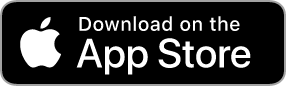 ios download